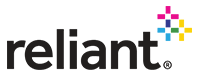 Reliant logo